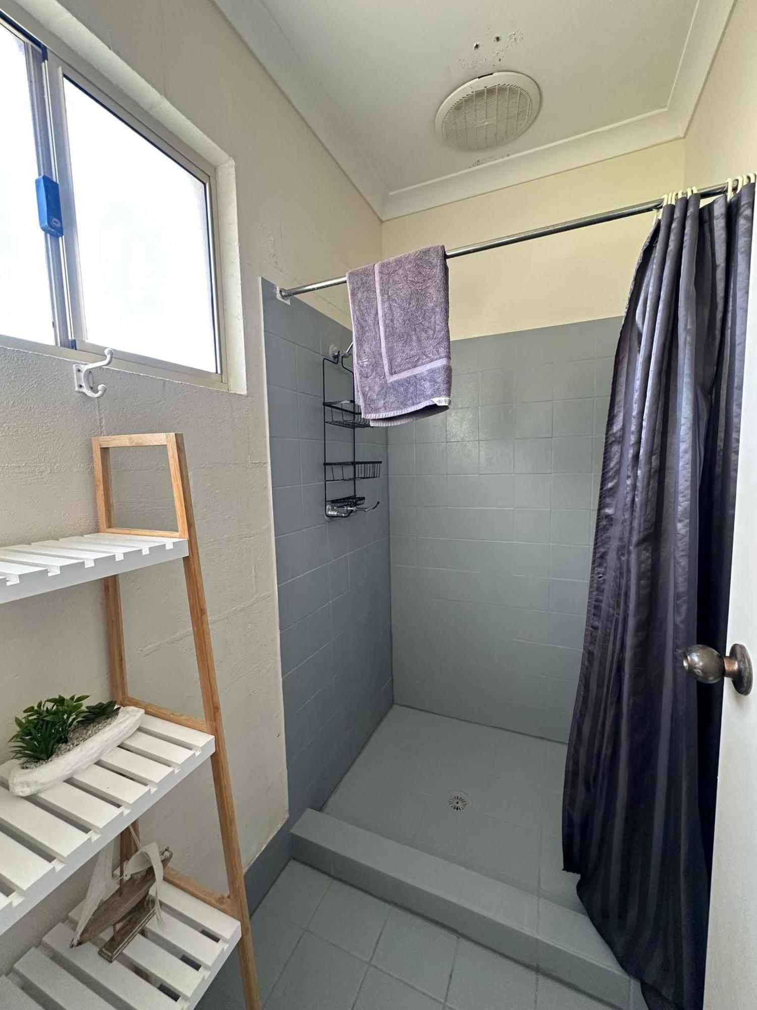 Kalbarri Inn Экстерьер фото